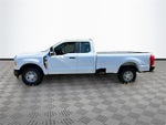2026 Ford F-250SD XL 2WD SUPER CAB