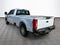 2026 Ford F-250SD XL 2WD SUPER CAB