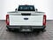 2026 Ford F-250SD XL 2WD SUPER CAB