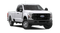 2026 Ford F-250SD XL 2WD SUPER CAB