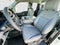 2026 Ford F-250SD XL 2WD SUPER CAB