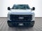 2026 Ford F-250SD XL 2WD SUPER CAB