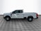 2026 Ford F-250SD XL 2WD SUPER CAB