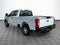 2026 Ford F-250SD XL 2WD SUPER CAB