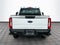 2026 Ford F-250SD XL 2WD SUPER CAB