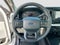 2026 Ford F-250SD XL 2WD SUPER CAB
