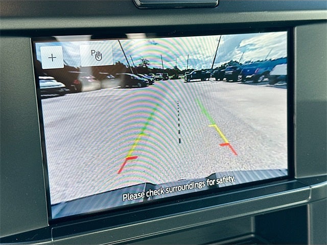 2026 Ford F-250SD XL 2WD SUPER CAB