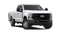 2026 Ford F-250SD XL 2WD SUPER CAB