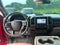 2020 Ford F-250SD XL STX 6.2 V8