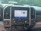 2020 Ford F-250SD XL STX 6.2 V8