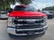 2020 Ford F-250SD XL STX 6.2 V8