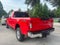 2020 Ford F-250SD XL STX 6.2 V8