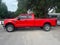 2020 Ford F-250SD XL STX 6.2 V8