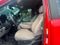 2020 Ford F-250SD XL STX 6.2 V8