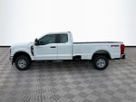 2026 Ford F-250SD XL 4WD SUPER CAB