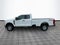 2026 Ford F-250SD XL 4WD SUPER CAB