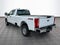 2026 Ford F-250SD XL 4WD SUPER CAB