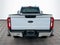 2026 Ford F-250SD XL 4WD SUPER CAB