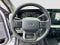 2026 Ford F-250SD XL 4WD SUPER CAB