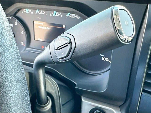 2026 Ford F-250SD XL 4WD SUPER CAB