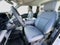 2026 Ford F-250SD XL 4WD SUPER CAB
