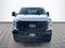 2026 Ford F-250SD XL 4WD SUPER CAB