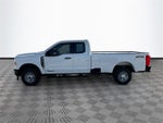 2026 Ford F-250SD XL 4WD SUPER CAB