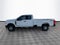 2026 Ford F-250SD XL 4WD SUPER CAB
