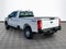 2026 Ford F-250SD XL 4WD SUPER CAB