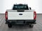 2026 Ford F-250SD XL 4WD SUPER CAB