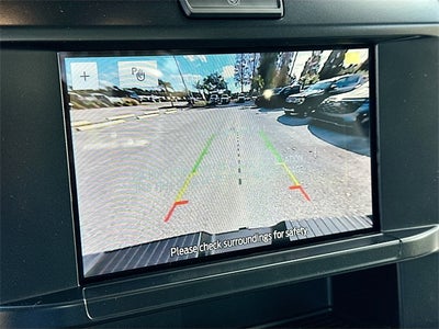 2026 Ford F-250SD XL 4WD SUPER CAB