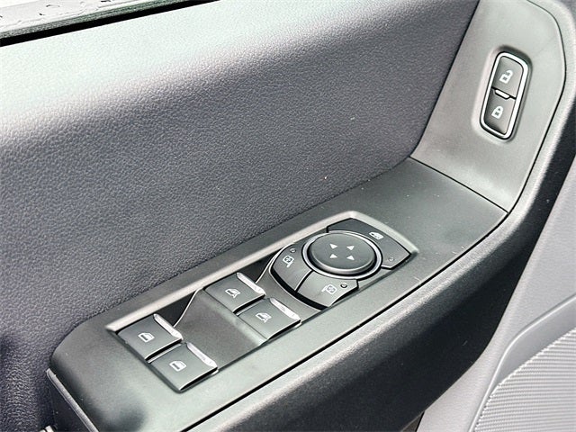 2026 Ford F-250SD XL 4WD SUPER CAB