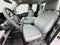 2026 Ford F-250SD XL 4WD SUPER CAB