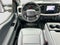 2026 Ford F-250SD XL 4WD SUPER CAB