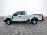 2026 Ford F-250SD XL 4WD SUPER CAB