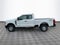2026 Ford F-250SD XL 4WD SUPER CAB
