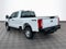 2026 Ford F-250SD XL 4WD SUPER CAB