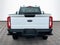 2026 Ford F-250SD XL 4WD SUPER CAB