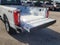 2026 Ford F-250SD XLT 4WD SUPER CAB
