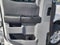 2026 Ford F-250SD XLT 4WD SUPER CAB
