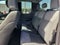 2026 Ford F-250SD XLT 4WD SUPER CAB
