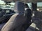 2026 Ford F-250SD XLT 4WD SUPER CAB