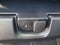 2026 Ford F-250SD XLT 4WD SUPER CAB