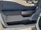 2026 Ford F-250SD XLT 4WD SUPER CAB