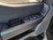 2026 Ford F-250SD XLT 4WD SUPER CAB