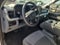 2026 Ford F-250SD XLT 4WD SUPER CAB