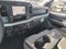 2026 Ford F-250SD XLT 4WD SUPER CAB