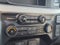 2026 Ford F-250SD XLT 4WD SUPER CAB