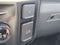 2026 Ford F-250SD XLT 4WD SUPER CAB