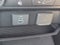 2026 Ford F-250SD XLT 4WD SUPER CAB